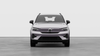 Volvo EX40 Core