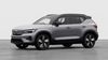 Volvo EX40 Ultra