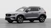 Volvo XC40 Plus Pro