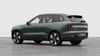 Volvo EX90 Ultra