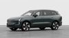Volvo EX90 Ultra