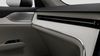Volvo EX90 Ultra
