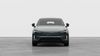 Volvo Es90 Plus