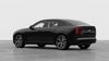 Volvo Es90 Ultra
