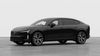 Volvo Es90 Ultra