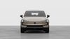 Volvo EX30 Core