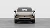 Volvo EX30 Core