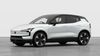 Volvo EX30 Ultra