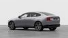 Volvo Es90 Ultra