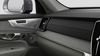 Volvo XC90 Ultra Pro