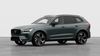 Volvo XC60 Ultra