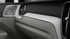 Volvo XC60 Ultra