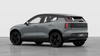 Volvo EX30 Plus