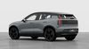 Volvo EX30 Plus