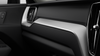 Volvo XC60 Core