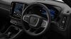 Volvo EX40 Core