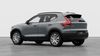 Volvo EX40 Core