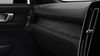 Volvo EX40 Core