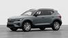 Volvo EX40 Core