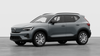Volvo EX40 Core