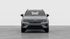 Volvo EX40 Core