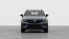 Volvo EX40 Core
