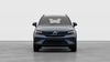 Volvo EX40 Core