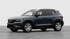 Volvo EX40 Core