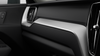 Volvo XC60 Core