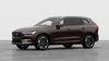 Volvo XC60 Ultra