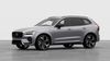 Volvo XC60 Ultra