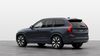 Volvo XC90 Ultimate