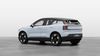 Volvo EX30 Plus