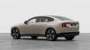 Volvo Es90 Ultra