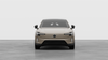Volvo Es90 Ultra