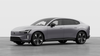 Volvo Es90 Ultra