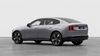 Volvo Es90 Ultra