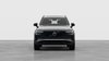 Volvo XC90 Plus