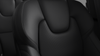 Volvo XC90 Ultra