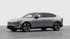 Volvo Es90 Ultra