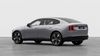 Volvo Es90 Ultra
