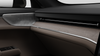 Volvo Es90 Ultra