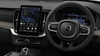 Volvo XC90 Plus