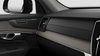 Volvo XC90 Plus