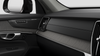 Volvo XC90 Plus Pro
