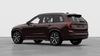 Volvo XC90 Plus