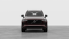Volvo XC90 Plus