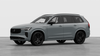 Volvo XC90 Plus