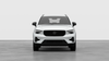 Volvo XC40 Plus Pro