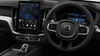 Volvo XC60 Plus Pro